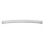 4.1ch 360W Music Flow Wireless Curved Sound Bar with Wireless Subwoofer
