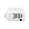 BU53PST Product Gallery Image left view