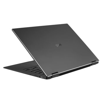 LG gram 14” 2in1 Thin and Lightweight Laptop
