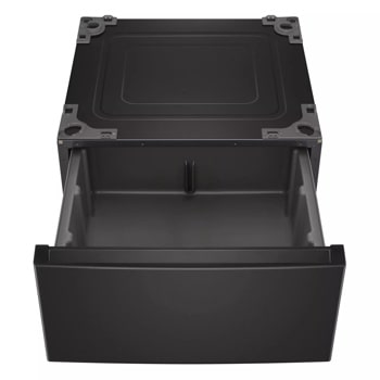 LG Pedestal Storage Drawer - Thumbnail 2