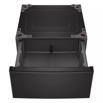 LG 27" Pedestal Storage Drawer