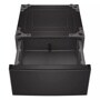 LG 27" Pedestal Storage Drawer