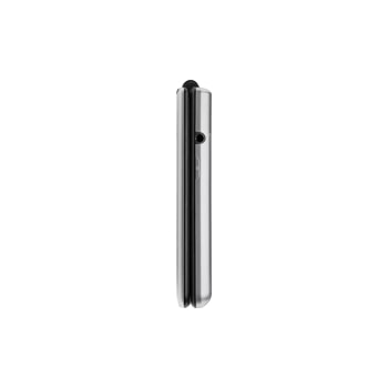 LG Exalt LTE Smartphone for Verizon (VN220) | LG USA