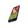 LG G2 Smartphone was created as the next evolution in technology and performance, made possible by learning from your needs.
