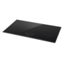 LG STUDIO 36” Induction Cooktop with 5 Burners and Flex Cooking Zone