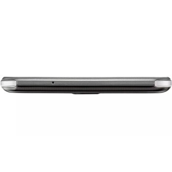 LG Stylo™ 3 LTE (CDMA) | TracFone