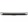 LG Stylo™ 3 LTE (CDMA) | TracFone