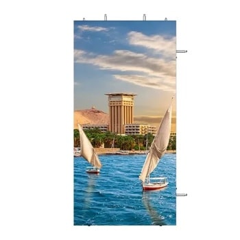 LSBC Series Product Thumbnail1