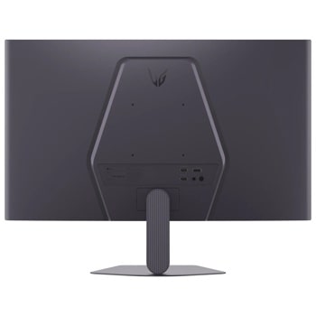 27 Inch UltraGear™ Gaming Monitor - 27G521B-B | LG USA