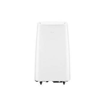 8,000 BTU Portable Air Conditioner