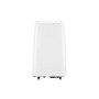 8,000 BTU Portable Air Conditioner
