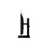 27BA450-B, 24BA450-B Product Gallery Image right adjustment view
