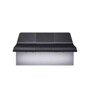 OLED G2 Stand