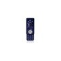 Mobile Phone with Music Player, Video Camera, and Bluetooth&reg 