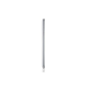 LG K8®S | ACG