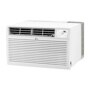 12,000 BTU Through-the-Wall Air Conditioner - LT1216CER
