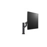 28BQ780-B