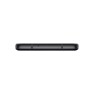 LG Stylo™ 5 | Regional Carriers