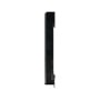 LG Accessories AGM73812501 Microwave Outer Panel