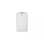 11,000 BTU Portable Air Conditioner with remote