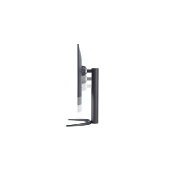 27” UltraFine Display OLED Pro Monitor