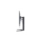 27” UltraFine Display OLED Pro Monitor