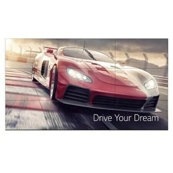 55VH7J-H Product Thumbnail1