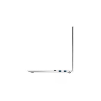 LG gram 14'' Ultra-Lightweight and Slim Laptop with 11th Gen Intel® Core™ i3 Processor