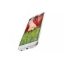 LG G2 smartphone for Sprint was created as the next evolution in technology and performance, made possible by learning from your needs.
