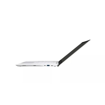 LG gram 13” Core i5 Processor Ultra-Slim Laptop