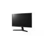 27" Class Full HD IPS LED Gaming Monitor (27" Diagonal)