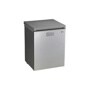 4.5 cu. ft. Kimchi/Specialty Food Refrigerator Chest