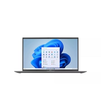 LG gram 15.6” Lightweight Laptop, Intel® 13th Gen Core® i7 , Windows 11 Home, 32GB RAM, 1TB SSD, Gray