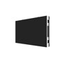 1.88mm Fine-Pitch LSBB DVLED right angle view