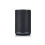 LG XBOOM AI ThinQ WKM7 with Google Assistant Built-in