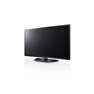 55" Class 1080P LED TV with Smart TV (54.6" diagonally)