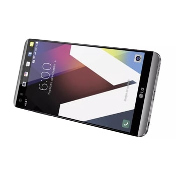 LG V20™ | AT&T