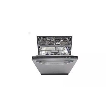 Top Control SteamDishwasher™ w/ 3rd Rack
