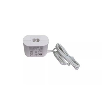 LG Laptop AC Adapter EAY65249001
