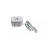 LG Laptop AC Adapter EAY65249001