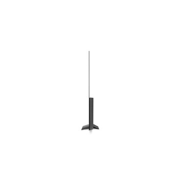 B8PUA 4K HDR Smart OLED TV w/ AI ThinQ® - 55" Class (54.6" Diag)