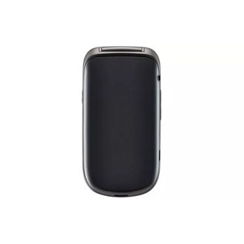 Power on with a device that takes the complication out of communication, and experience true simplicity at your side.
