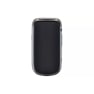 Power on with a device that takes the complication out of communication, and experience true simplicity at your side.