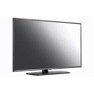  55UV570H gallery image 3