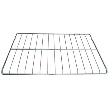 LG Range standard oven rack1