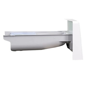 LG Washer Drawer AGL55862150