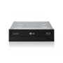 Super Multi Blue Internal SATA 16x Blu-ray Disc Rewriter