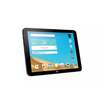 LG G Pad X™ 10.1" AT & T