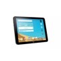 LG G Pad X™ 10.1" AT & T