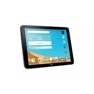 LG G Pad X™ 10.1" AT & T